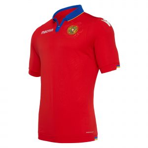 ffa fan shop, ffa fan store, ffa official shop, football federation of Armenia shop, armenian national team jersey, armenian national team shirt,