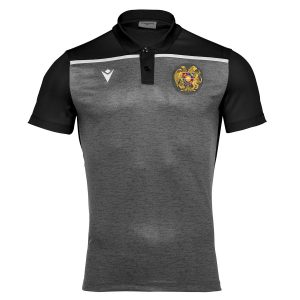 ffa fan shop, ffa fan store, ffa official shop, football federation of Armenia shop, armenian national team jersey, armenian national team shirt,