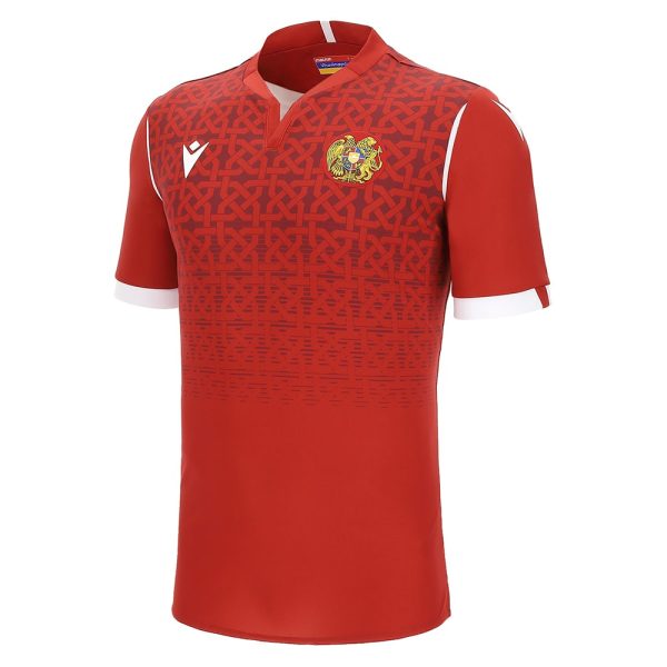 Home Kit - Image 5