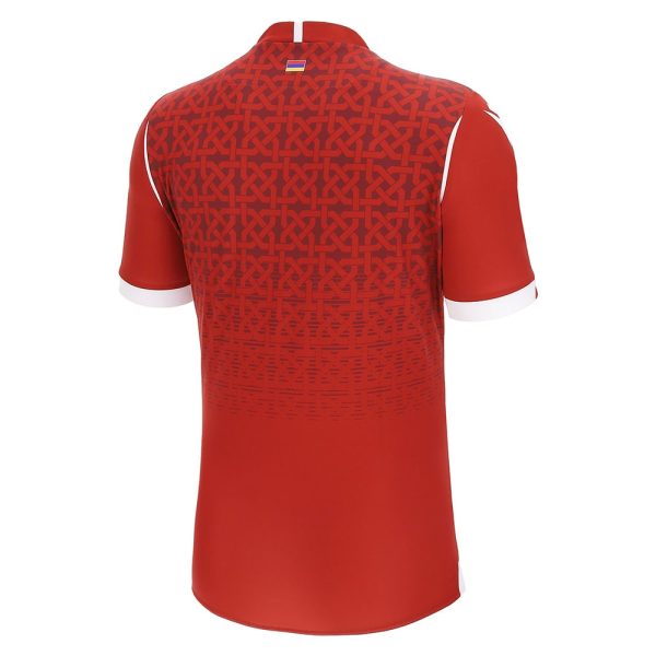 Home Kit - Image 2