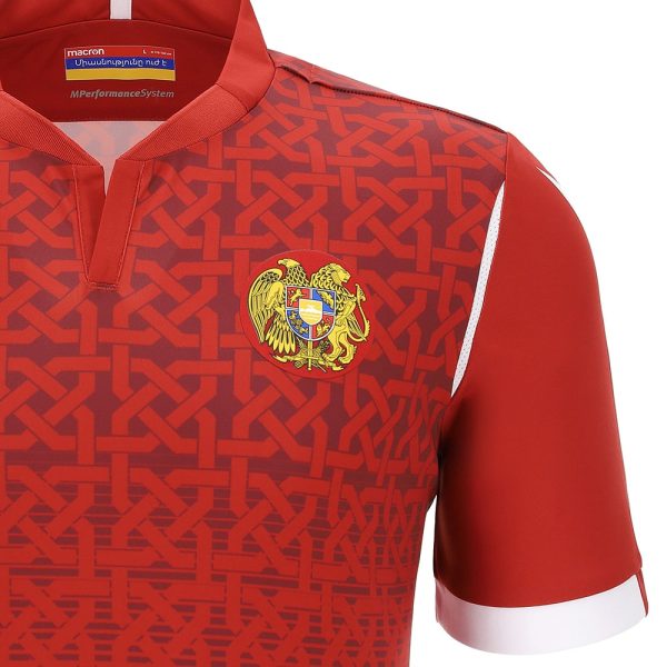 Home Kit - Image 3