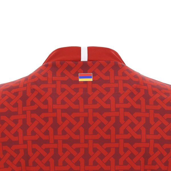 Home Kit - Image 4