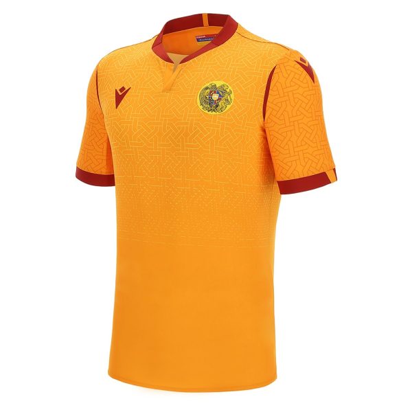 Away Kit - Image 2