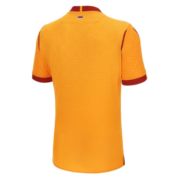 Away Kit - Image 3