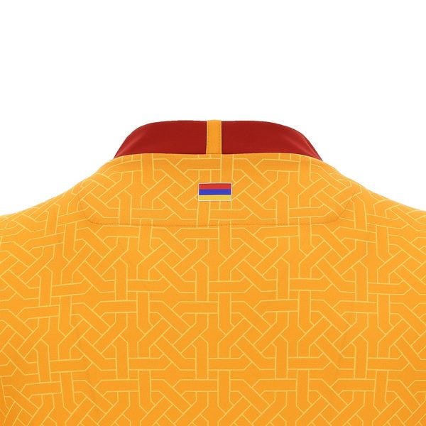 Away Kit - Image 5