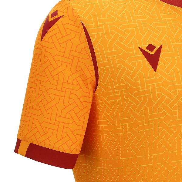 Away Kit - Image 6