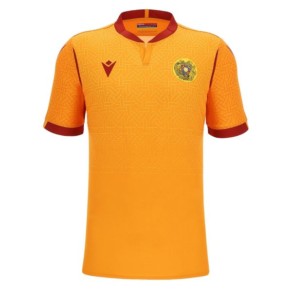 Away Kit