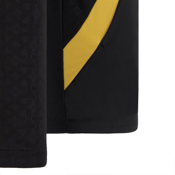 Armenia Anthem Jacket 2022 - Image 5
