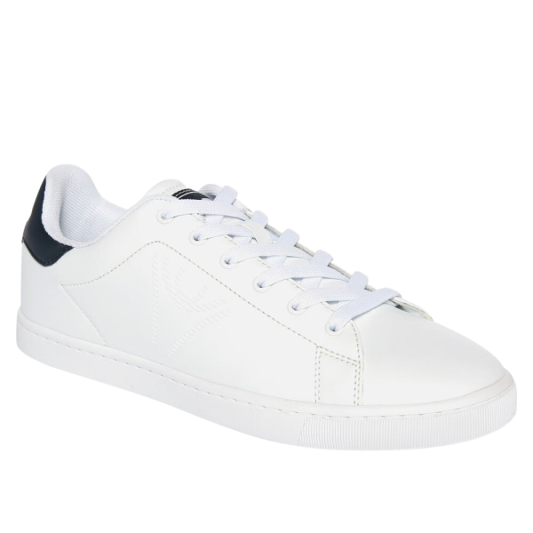 Eurus Sneakers