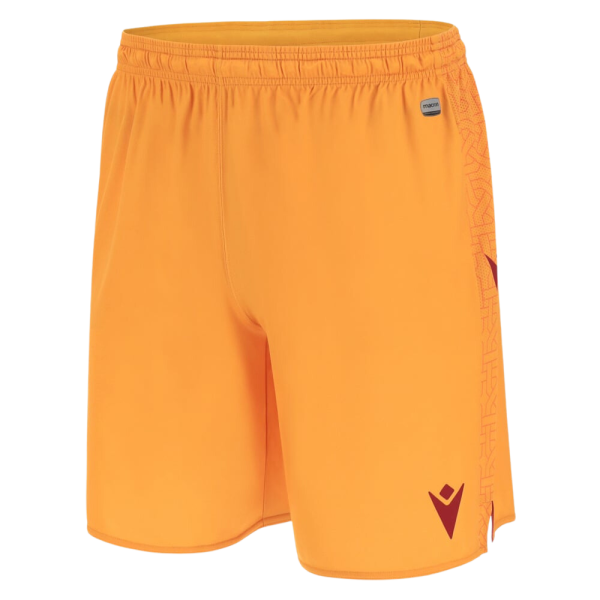 AWAY SHORTS