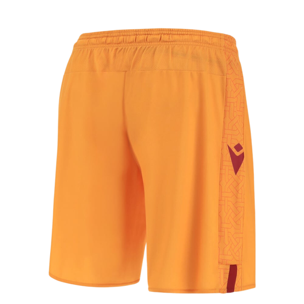 AWAY SHORTS - Image 4