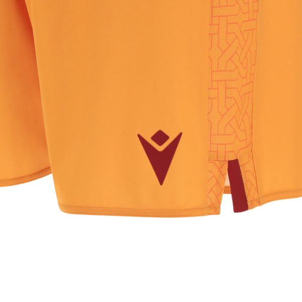 AWAY SHORTS - Image 3