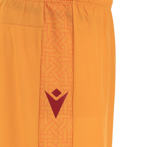 AWAY SHORTS - Image 2