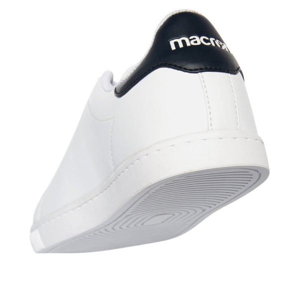Eurus Sneakers - Image 2