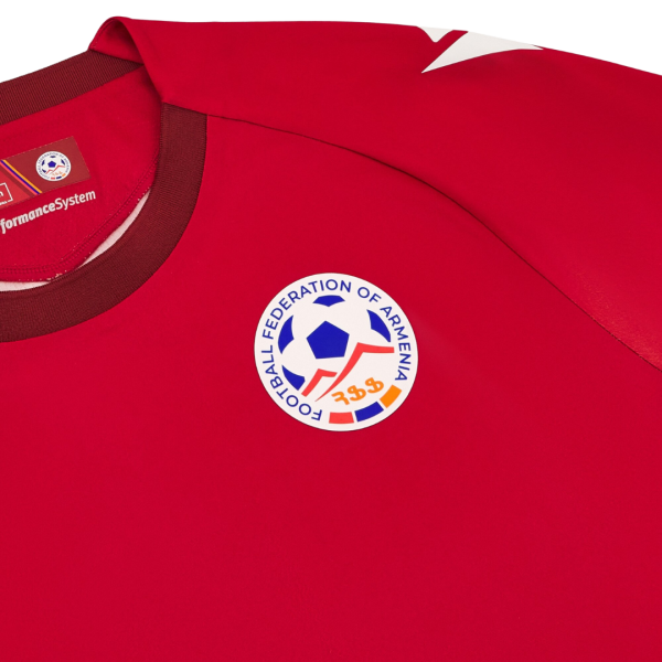 Home Kit - Image 3