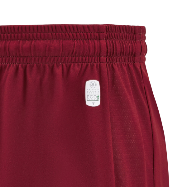 Home Shorts - Image 4