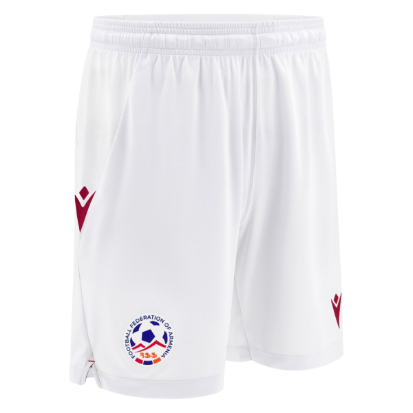AWAY SHORTS