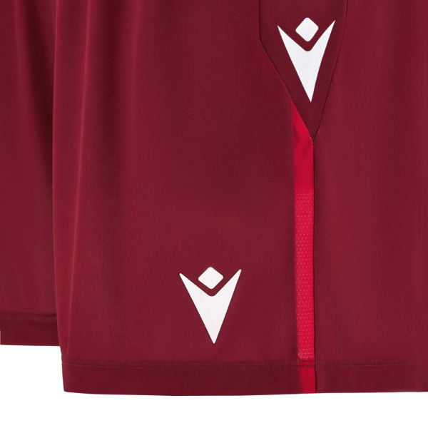 Home Shorts - Image 3