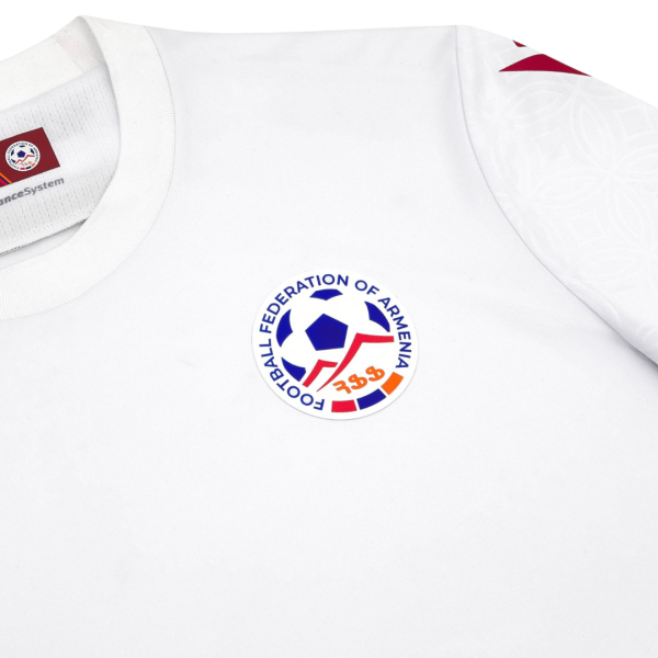 Away Kit - Image 2