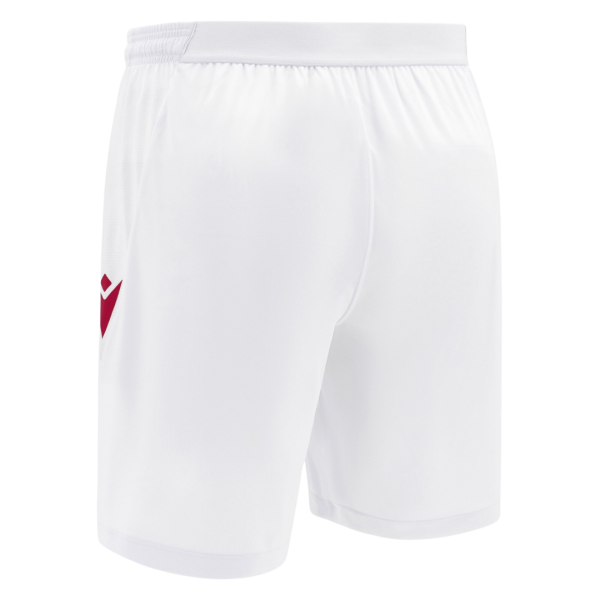 AWAY SHORTS - Image 2
