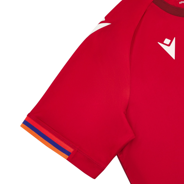 Home Kit - Image 4