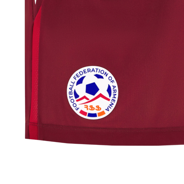 Home Shorts - Image 2