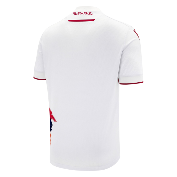 Away Kit - Image 6