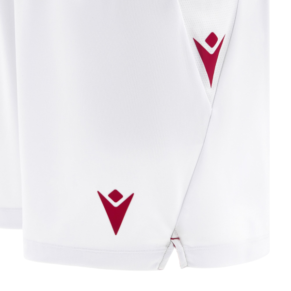 AWAY SHORTS - Image 3