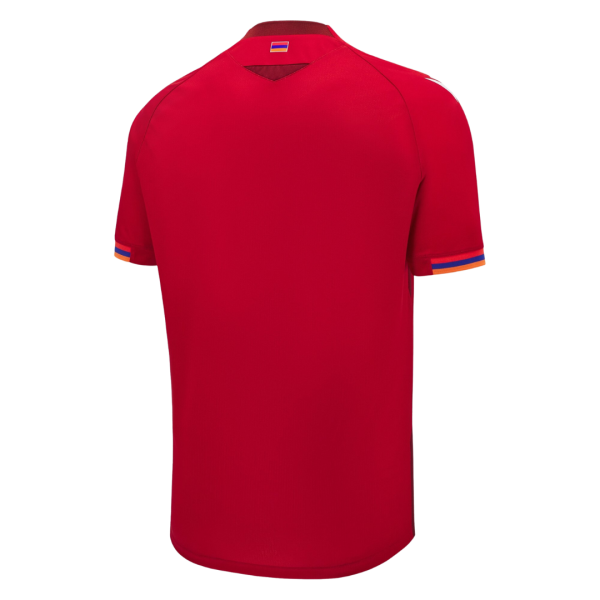 Home Kit - Image 5