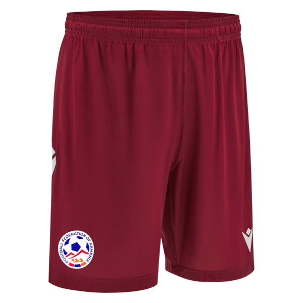 Home Shorts