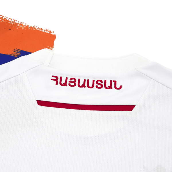 Away Kit - Image 3