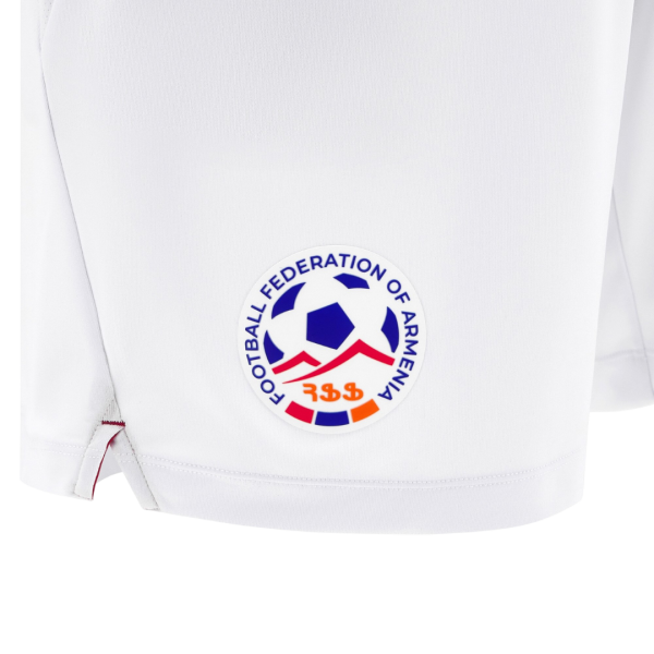 AWAY SHORTS - Image 4