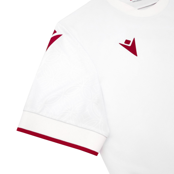 Away Kit - Image 4