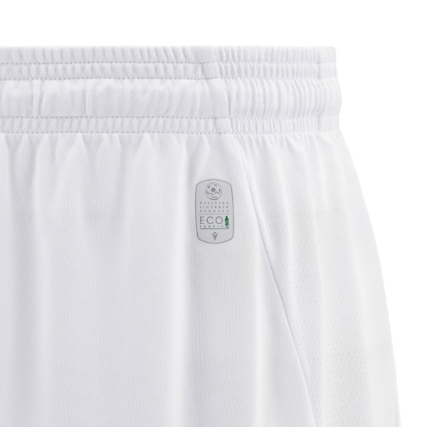 AWAY SHORTS - Image 5