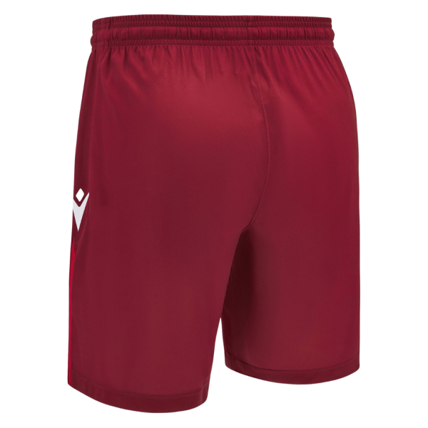 Home Shorts - Image 5
