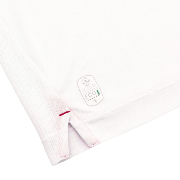 Away Kit - Image 5