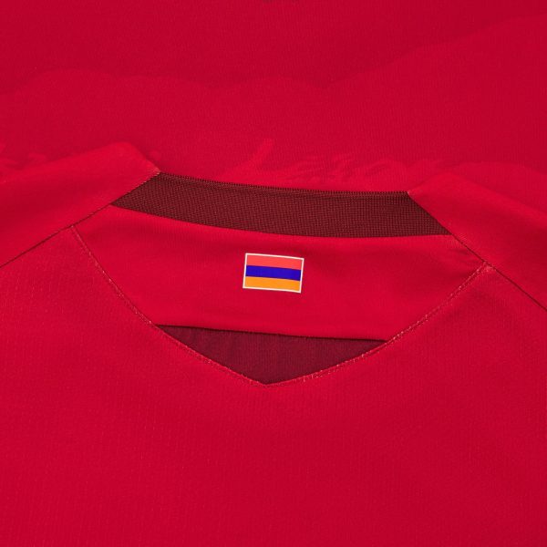 Home Kit - Image 2