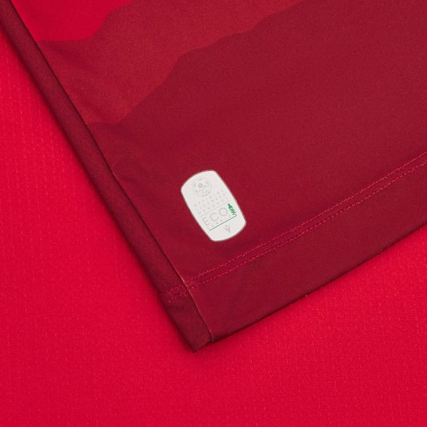 Home Kit - Image 6