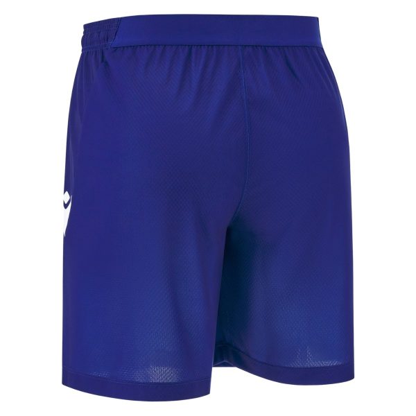 Third Shorts - Sevan - Image 2