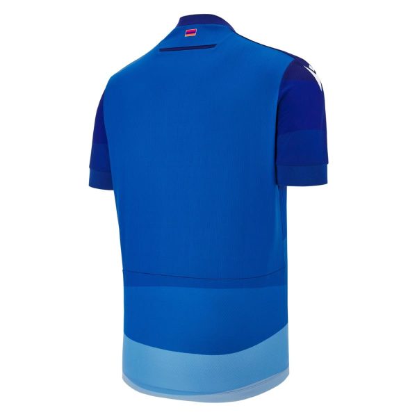 Third Jersey - Sevan - Image 2