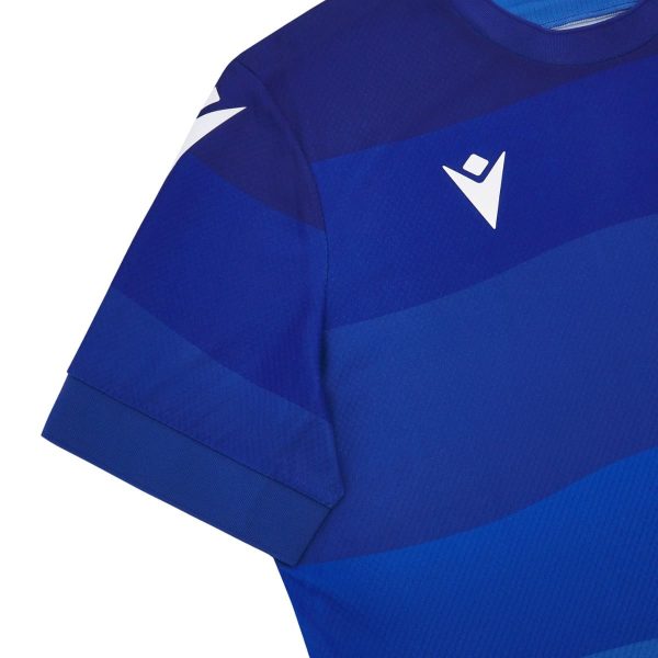 Third Jersey - Sevan - Image 3