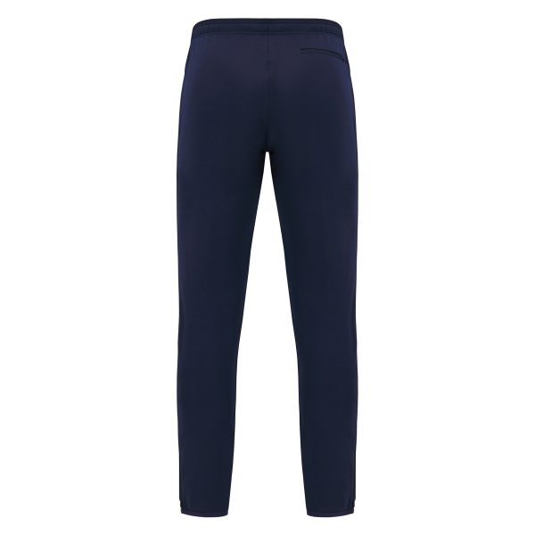 Travel set - Image 10