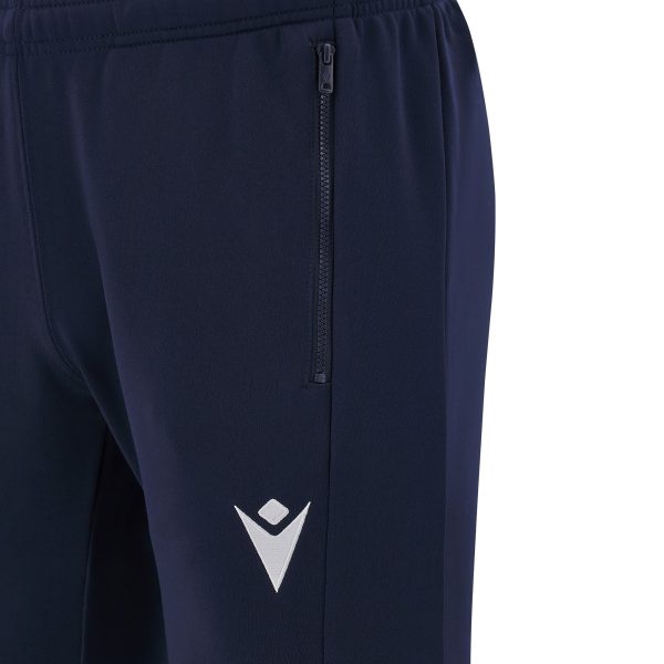 Travel set - Image 7