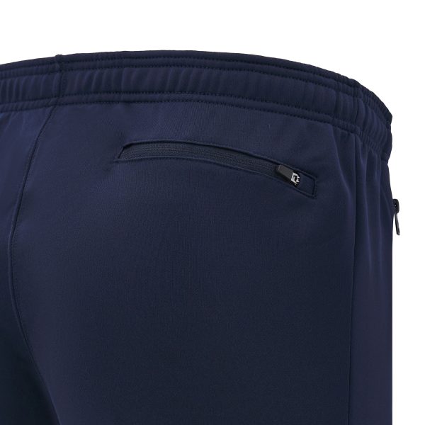 Travel set - Image 8