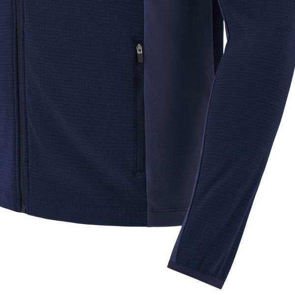 Travel set - Image 6
