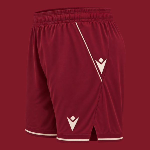 Kids’ Home Shorts - Image 4
