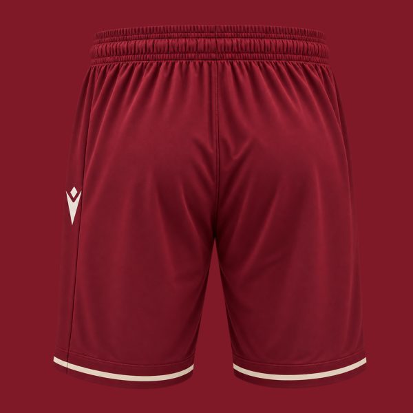 Kids’ Home Shorts - Image 3